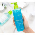 Bioderma Foaming Gel Face Wash 200ml.