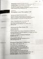 Understanding Psychology by Robert S. Feldman - 13th Edition. 