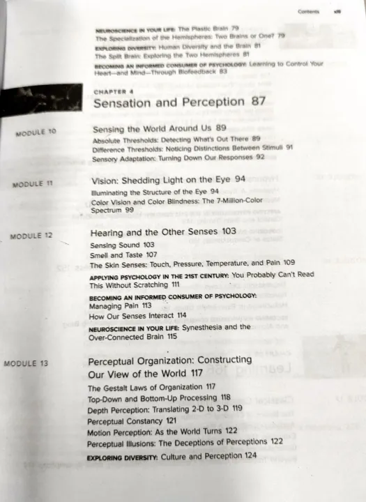Understanding%20Psychology%20by%20Robert%20S.%20Feldman%20-%2013th%20Edition%20-%20Image%207