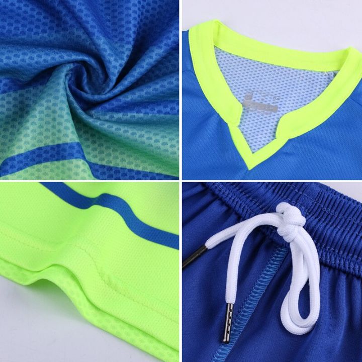 Wholesale%20Custom%20100%25%20Polyester%20Cheap%20Childrens%20Soccer%20Jersey%20Summer%20Breathable%20Football%20Jersey%20Set%20Soccer%20Uniform%20For%20Kids%20Y303%20-%20Image%206