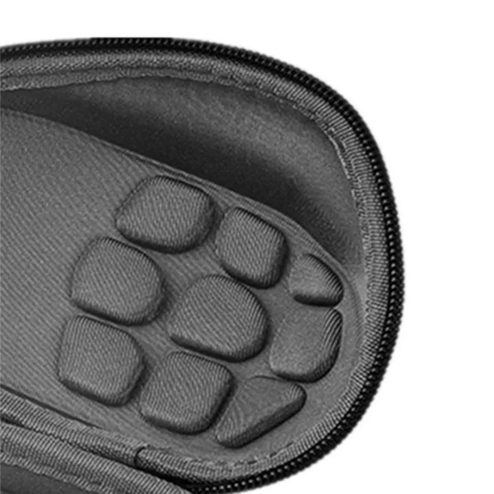 Carrying%20Bag%20Gaming%20Mouse%20Storage%20Box%20Case%20Pouch%20-%20Image%204