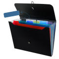 713 Pockets Expanding File Folder
File Organizer
713 Pockets
Accordion Filing Folder
Expandable File Folder
Documents Organizer
Aesthetic Paper Organizer
Work Folder
School Folder
Office Folder.