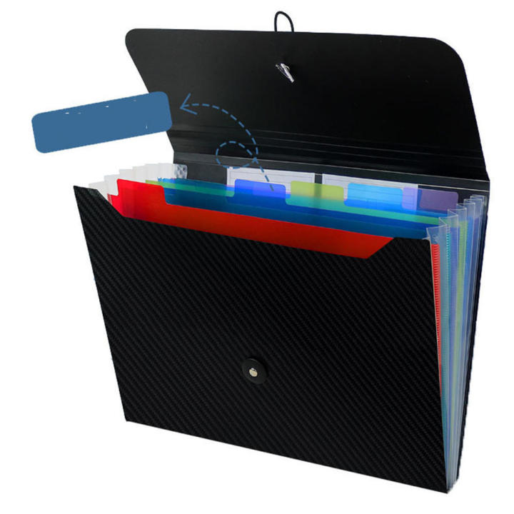 713%20Pockets%20Expanding%20File%20Folder%0AFile%20Organizer%0A713%20Pockets%0AAccordion%20Filing%20Folder%0AExpandable%20File%20Folder%0ADocuments%20Organizer%0AAesthetic%20Paper%20Organizer%0AWork%20Folder%0ASchool%20Folder%0AOffice%20Folder%20-%20Image%205