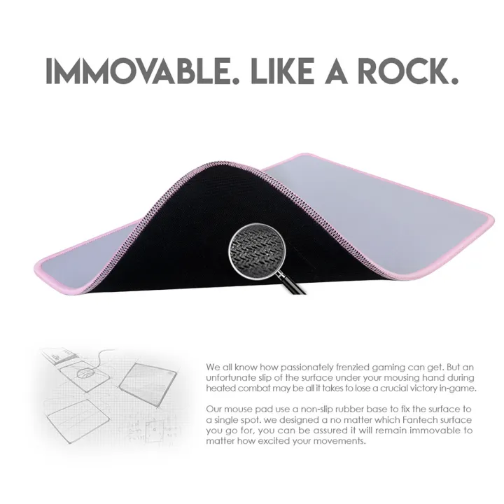 Fantech%20MP35%20Sven%20Sakura%20Edition%20Pink%20Gaming%20Mouse%20Pad%20-%20Image%206
