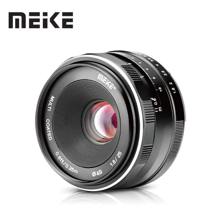 MK-25mm%20Lens%20F1.8%20Fixed%20Focus%20Large%20Aperture%20Wide%20Angle%20Mirrorless%20Camera%20Portrait%20Landscape%20Lens%20-%20Image%205
