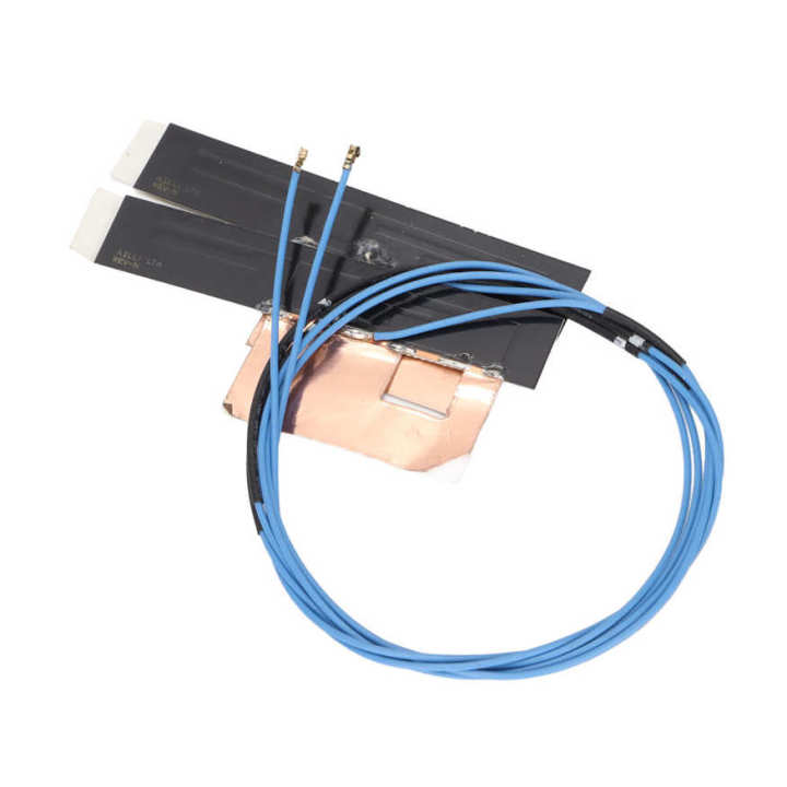 Sala%20Meng%202Pcs%20WiFi%20Antenna%202.4GHz%205GHz%20Dual%20Band%20Strong%20Compatibility%20Wireless%20Computer%20Built%20in%20Cable%20-%20Image%206