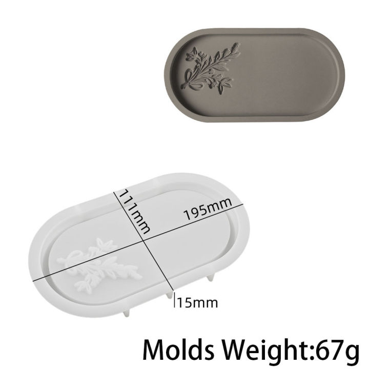 Oval%20Storage%20Tray%20Cement%20Silicone%20Mold%20DIY%20Rose%20Flower%20Butterfly%20Carving%20Coaster%20Molds%20Resin%20Concrete%20Plaster%20Mould%20Home%20Decor%20-%20Image%202