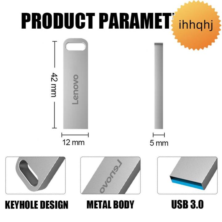 %E2%99%A5Original%20Product+FREE%20Shipping+COD%E2%99%A5Lenovo%20Pendrive%202TB%20High%20Speed%20USB%20Flash%20Memory%20USB%203.0%20Mini%20Pen%20Drive%201TB%20USB%20Flash%20Drive%20USB%20Stick%20U%20Disk%20For%20Laptop%20Cpmputer%20-%20Image%202