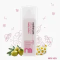 MotherCare Baby Body Lotion - 300ml.