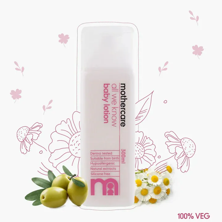 MotherCare%20Baby%20Body%20Lotion%20-%20300ml%20-%20Image%203