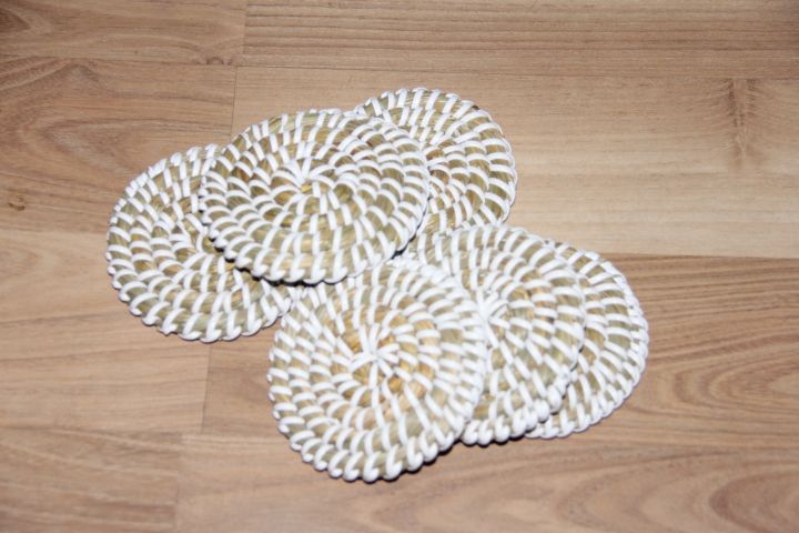 Small%20Mat%20/%20Glass%20Mat%20/%20Coaster%20-%20Image%203