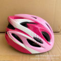 Foreign trade children's integrated helmet, black bubble, adjustable roller skating helmet, skate skateboard, balance bike helmet. 