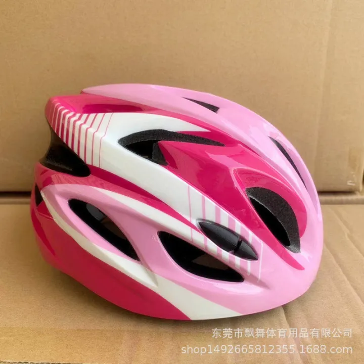 Foreign%20trade%20children's%20integrated%20helmet,%20black%20bubble,%20adjustable%20roller%20skating%20helmet,%20skate%20skateboard,%20balance%20bike%20helmet%20-%20Image%206