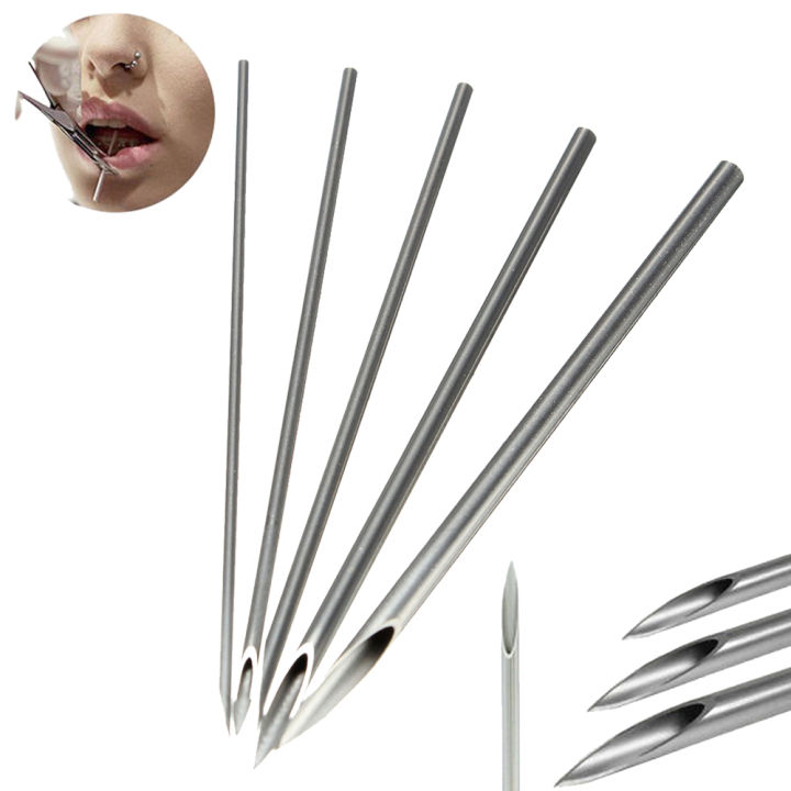 10PCS%20Disposable%20Sterile%20Piercing%20Needles%2012G-20G%20Medical%20Grade%20Tattoo%20Supply%20Ear%20Nose%20Tongue%20Lip%20Navel%20Piercing%20Tools%20-%20Image%204