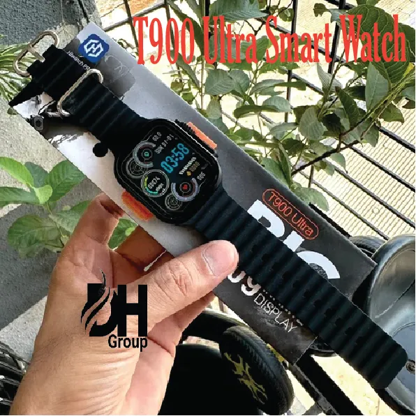 T900%20Ultra%202.09"%20Full%20Display%20Touch%20Smart%20Watch%202.09"%20HD%20Screen%20Men%20Women%20Bluetooth%20Calling%20Pedometer%20Heart%20Rate%20Blood%20Pressure%20Sleep%20Sports%20Watch%20for%20iPhone%20&%20Andriod%20Phone.%20-%20Image%205