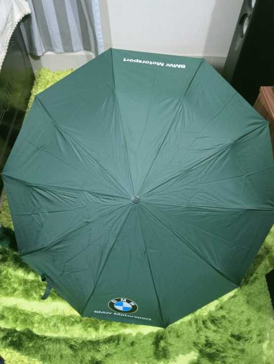 BMW%20MOTORSPORT%2010%20RIBS%20UMBRELLA%20(%20auto%20open%20)%20%E2%98%82%20-%20Image%206
