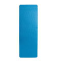 Chinesse Yoga and Exercise Mat.