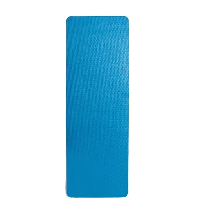 Chinesse%20Yoga%20and%20Exercise%20Mat%20-%20Image%203