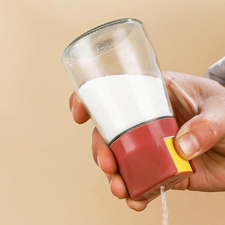 Portable%20Salt%20Shaker%20Quantitative%20Push%20Type%20Condiment%20Bottle%20for%20Restaurant%20Home%20-%20Image%206