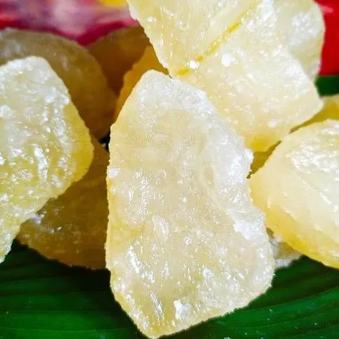 Chal%20Kumra%20Morobba%20-%20250%20gm%20-%20Image%202