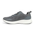 Power BRUJIN Women's Performance Sneaker. 