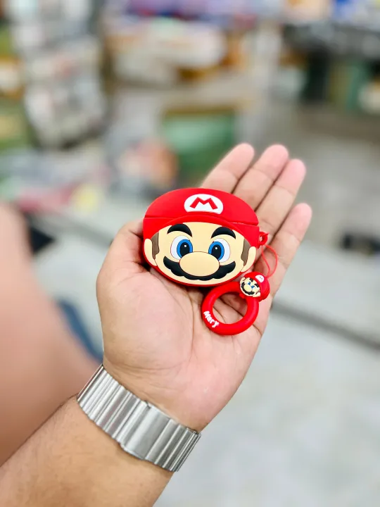 Apple%20Airpods%20Pro%202nd%20Gen%20Premium%20Protective%20Earbuds%20Cover%20-%20Image%206