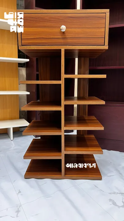Shoe%20rack%20Height%2034%20Inch%20Width%2018%20Inch%20Depth%2012%20Inch%20Model%20%20SR3001%20-%20Image%207