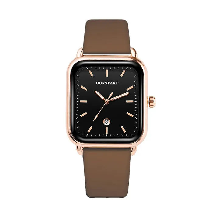 In%20stock%20square%20with%20calendar%20silicone%20strap%20watch,%20women's%20high%20aesthetic%20value%20wholesale,%20new%20minimalist%20watch,%20women's%20watch%20-%20Image%207