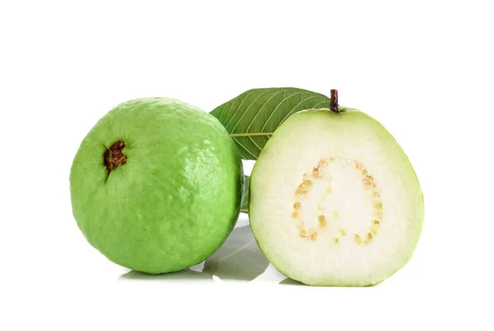 Indispensable%20-%20Hybrid%20Guava%20(pear)%20Fruit%20Seeds%20-%2020%20Pieces.%20Barisailla%20kaji%20peyara%20bij.%20-%20Tools,%20DIY%20&%20Outdoor%20-%20Modern%20and%20Trendy%20-%20Image%205