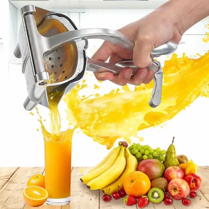 Manual%20Fruit%20Press%20Juicer%20-%20Manual%20Hand%20Press%20Juicer%20-%20Aluminium%20Metal%20-%20Image%202