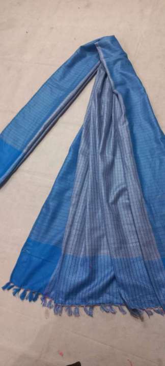 Premium%20Full%20Cotton%20Gamcha%20with%204-Hat%20-Sirajganj%20Traditional%20Gamsa%20-%20Multicolor%20Checked%20Gamca%20-%20Paka%20Rong%20-%20Valo%20Maner%20Gamsa%20-%20Image%202