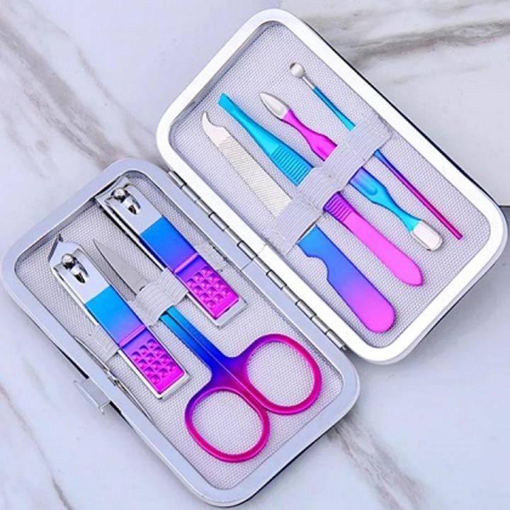 7%20in%201%20luxury%20manicure%20set%20nail%20cutter%20kit%20-%20Onex%20BD%20-%20Image%202