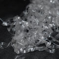 30yards width 6mm thickness 0.12mm Clear Elastic Tape for Sewing Supplies Mobilon Tape for Garments, Socks DIY Sewing.