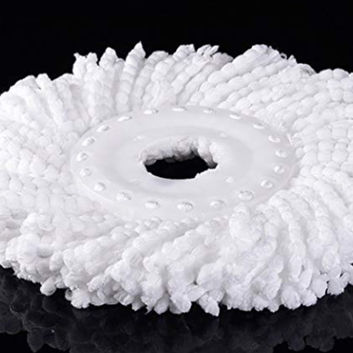3%20Replacement%20Mop%20Micro-Head%20Refill%20for%20360%C2%B0%20Magic%20Mop-Microfiber%20Replacement%20-Round%20Shape%20Standard%20Size%20(White-3%20Pack)%20-%20Image%202