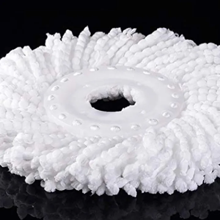 For%20360%C2%B0%20Spin%20Magic%20Mop-Microfiber%20Mop%20Head-Round%20Shape(White-3%20Pack)%20-%20Image%203