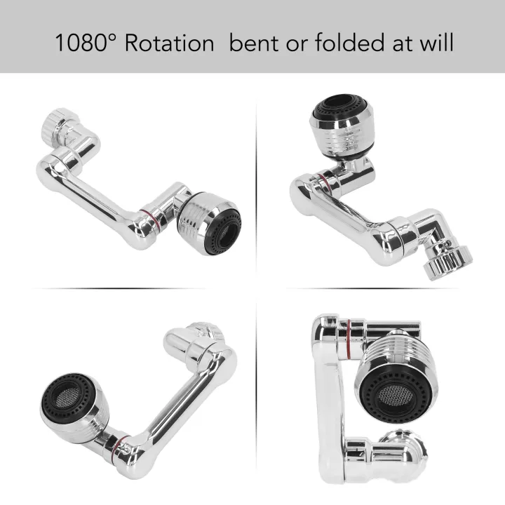 1080%20Degree%20Swivel%20Faucet%20Aerator,%20Bendable%20Universal%20Faucet%20Aerator%20Easy%20Cleaning%20for%20Balcony%20Faucet%20for%20Basin%20Faucet%20-%20Image%202