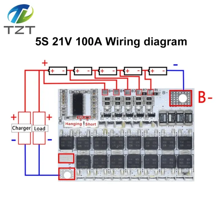 %E3%80%90Hey%20my%20home%E3%80%91Bms%2016.8v%2021v%20100a%20Lmo%20Ternary%20Lithium%20Battery%20Protection%20Circuit%20Board%20Li-polymer%20Balance%20Charging%20Module%20-%20Image%203