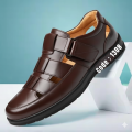 Shoes For Man. 