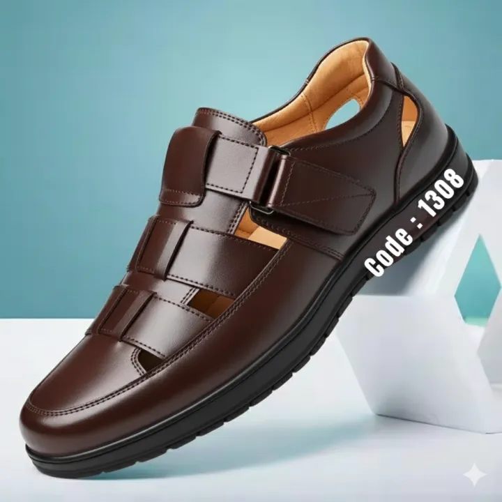 Shoes%20For%20Man%20-%20Image%202