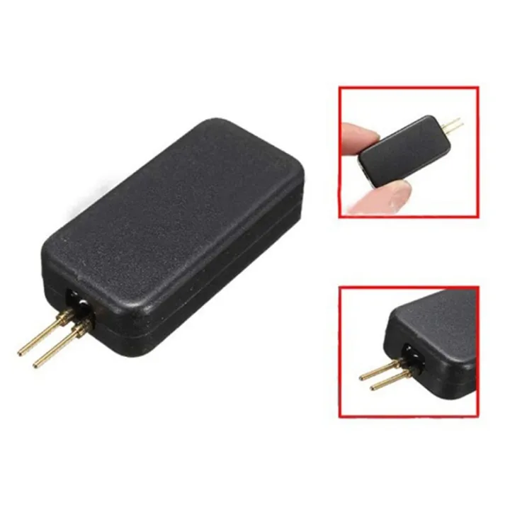 10Pc%20Car%20Airbag%20Simulator%20Detection%20Tool%20SRS%20Resistor%20Fault%20Finding%20Diagnostic%20Tool%20Universal%20Car%20Airbag%20Inspection%20Tool%20-%20Image%206