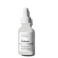 Niacinamide 10% + Zinc 1% Serum – 30ml.