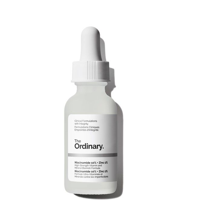 Niacinamide%2010%25%20+%20Zinc%201%25%20Serum%20%E2%80%93%2030ml%20-%20Image%203