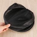 4Pcs Universal Size 25.59X14.96 Inch Car Sun Shade for Side Window with Suction Cups for Baby Kids and Pets. 