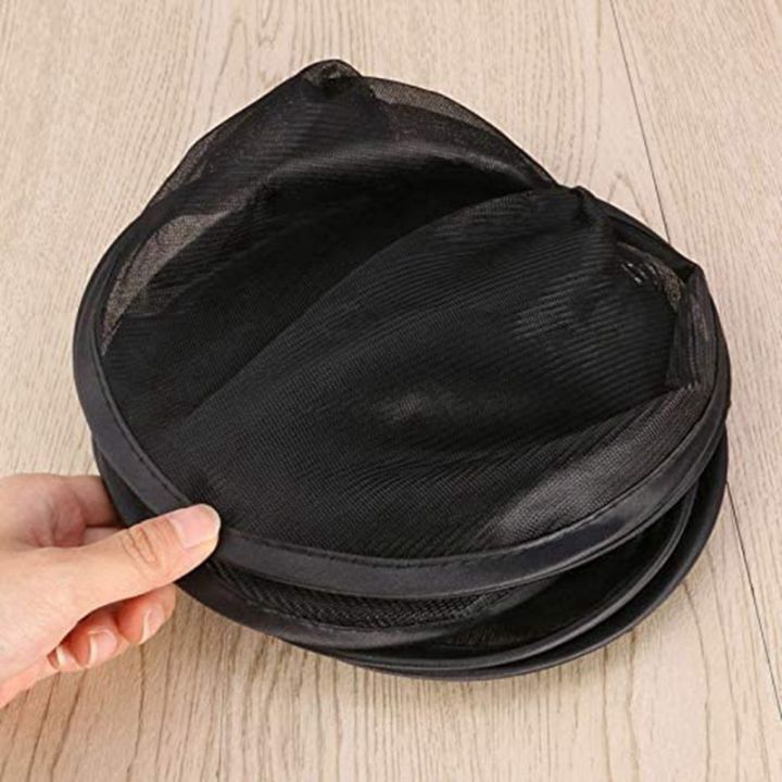 4Pcs%20Universal%20Size%2025.59X14.96%20Inch%20Car%20Sun%20Shade%20for%20Side%20Window%20with%20Suction%20Cups%20for%20Baby%20Kids%20and%20Pets%20-%20Image%205