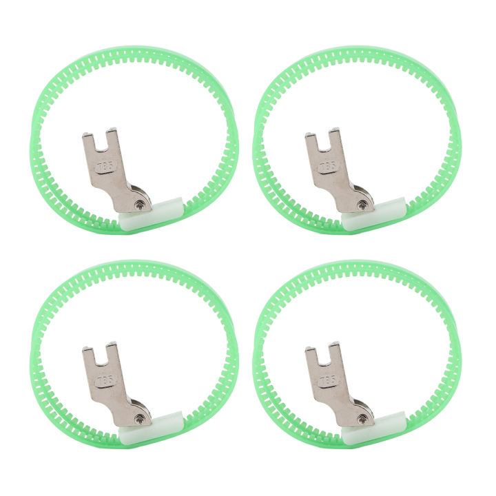 Presser%20Foot,%20Double%20Ring%20Presser%20Foot%20Wear%20Resistant%20for%20Industrial%20Sewing%20Machines%20-%20Image%205