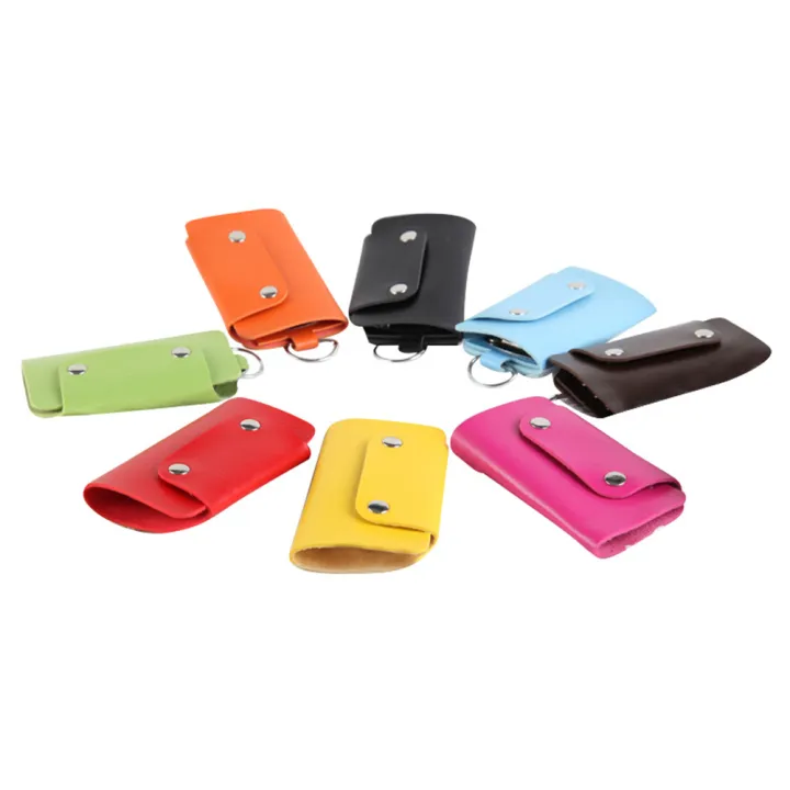 %E3%80%90beauty%20code%20store%E3%80%91(New)%20women%20key%20case%20ple%20bag%20with%206%20ring%20key%20case%20ONS%20closure%20stylish%20storage%20pouch%20color%20-%20Image%208