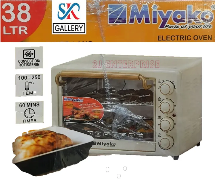 Miyako%20Electric%20Oven%20MT-380%20RCL%2038%20Liter%20-%20Image%205