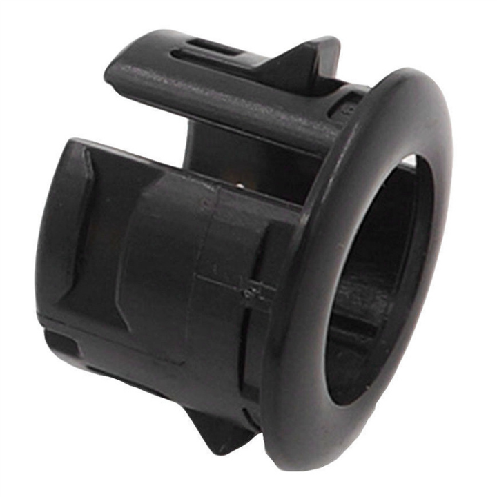 Parking%20sensor%20base-5%20x%20parking%20sensor%20bracket-black%20-%20Image%207