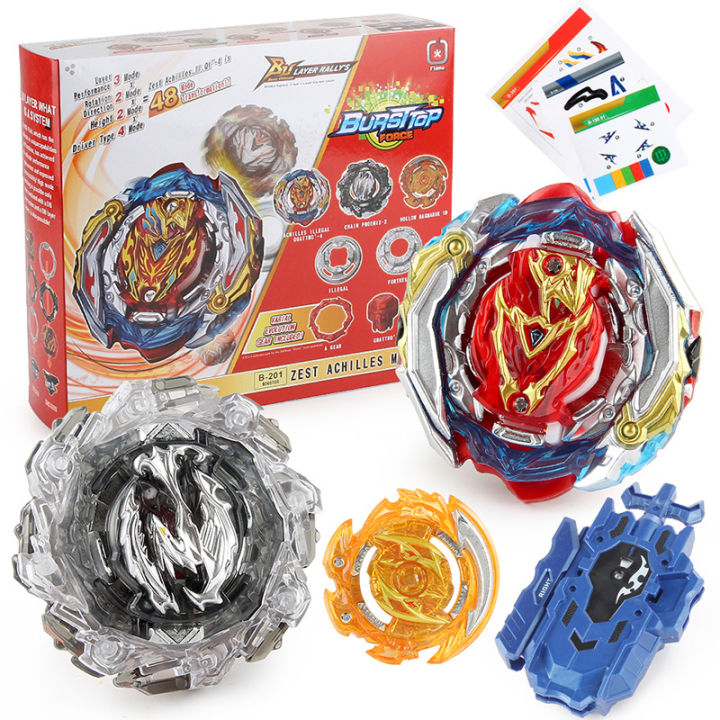 Spinning%20Top%20Burst%20Bey%20Gyro%20Toy%20Metal%20Battle%20Top%20Fighting%20Spinning%20Game%20Blades%20Hobbies%20Beyblade%20Burst%20Bibatel%20Burst%20Kid%20Toys%20-%20Image%206