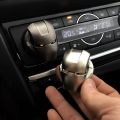 Iron Man Car Interior Engine Ignition Start Stop Button Protective Cover Decoration Sticker Car Interior Accessories. 